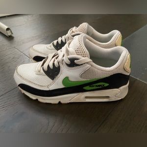 Nike air max 90